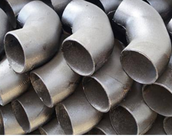 環(huán)保水性鍍膜封閉劑